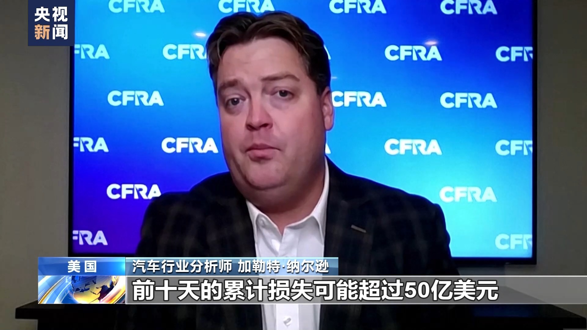 澳门大红鹰登录官网